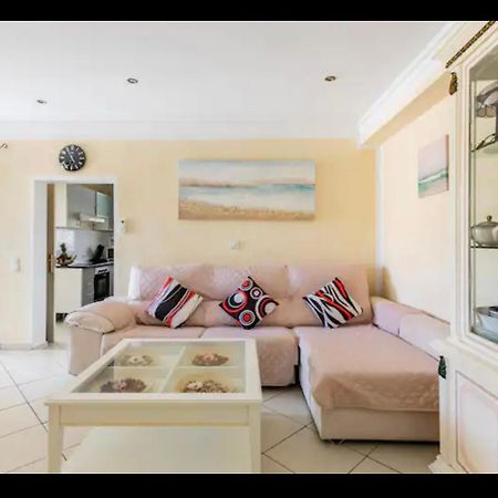 Villa Eva Asiana Guesthouse With Shared Pool Benissa Buitenkant foto